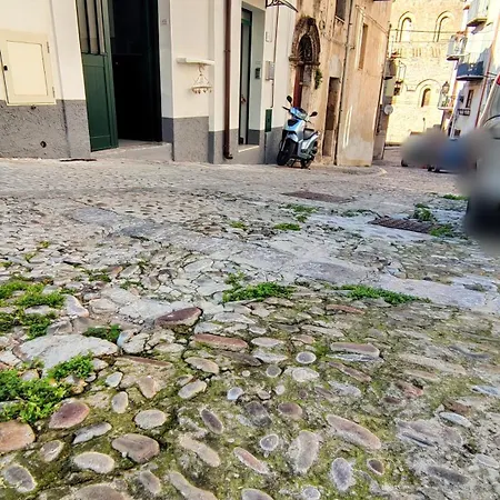 Da Nene