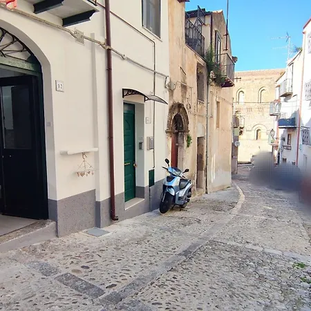 Da Nene Чефалу