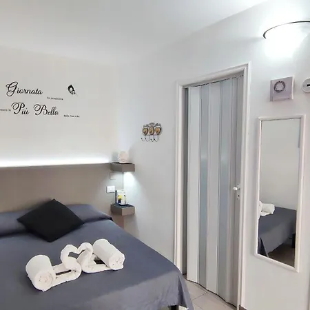 Da Nene * Чефалу