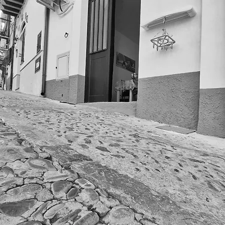 Апартаменты Da Nene