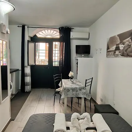 Da Nene Чефалу