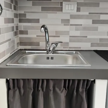 Da Nene * Чефалу