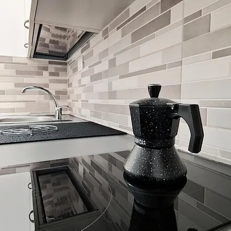 Da Nene * Чефалу