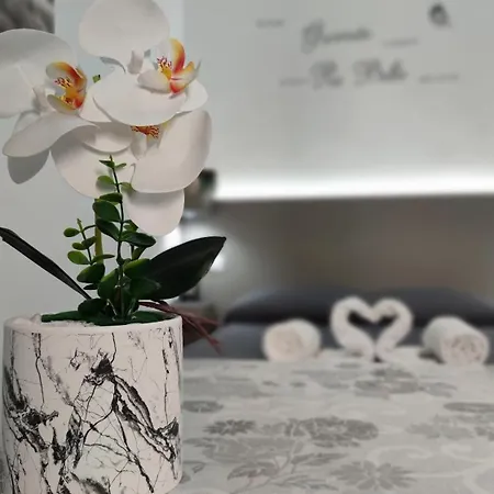 Da Nene * Чефалу