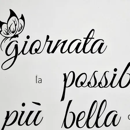 Da Nene Чефалу