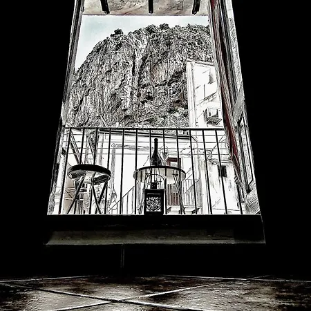 Апартаменты Da Nene *