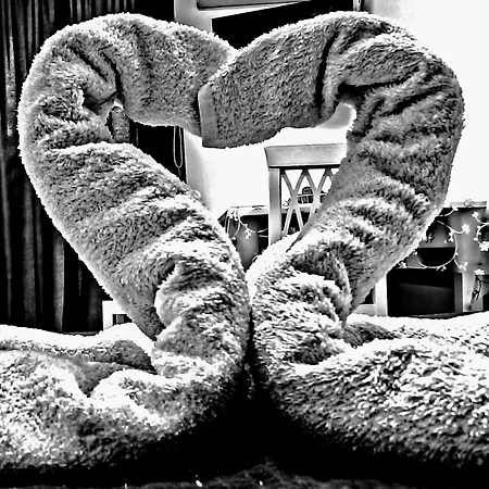 Апартаменты Da Nene