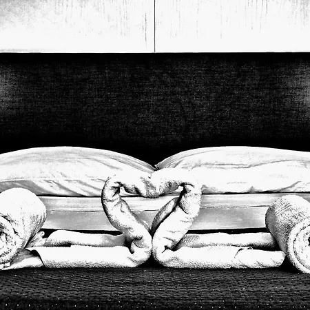 Da Nene Чефалу