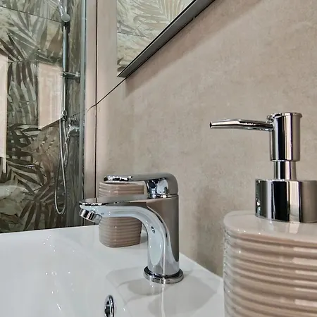 Da Nene * Чефалу